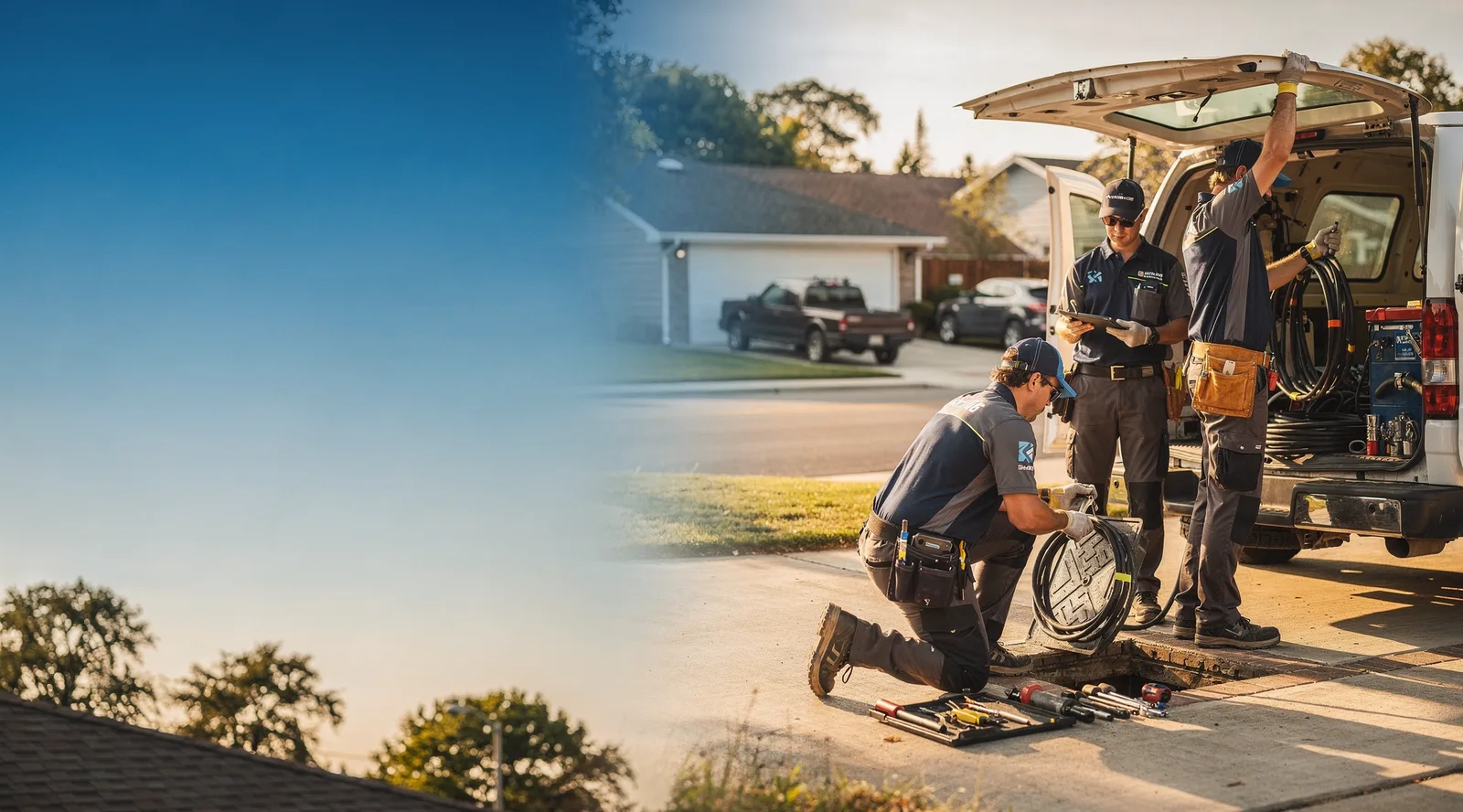 Water Softener Installation in Port Bolivar, TX near me